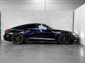 Audi e-tron GT 476pk Quattro / Luchtvering / Pano / Carplay / Matrix / 4 Wheel steering Azul - thumbnail 4