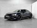 Audi e-tron GT 476pk Quattro / Luchtvering / Pano / Carplay / Matrix / 4 Wheel steering Azul - thumbnail 3