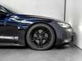 Audi e-tron GT 476pk Quattro / Luchtvering / Pano / Carplay / Matrix / 4 Wheel steering Azul - thumbnail 7