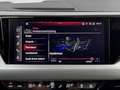 Audi e-tron GT 476pk Quattro / Luchtvering / Pano / Carplay / Matrix / 4 Wheel steering Azul - thumbnail 31