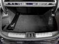 Audi e-tron GT 476pk Quattro / Luchtvering / Pano / Carplay / Matrix / 4 Wheel steering Azul - thumbnail 25