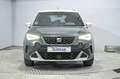 SEAT Arona 1.0 TSI 81kW 110CV Xperience Plus Azul - thumbnail 2
