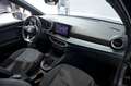 SEAT Arona 1.0 TSI 81kW 110CV Xperience Plus Azul - thumbnail 30