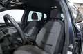 SEAT Arona 1.0 TSI 81kW 110CV Xperience Plus Azul - thumbnail 22