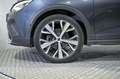 SEAT Arona 1.0 TSI 81kW 110CV Xperience Plus Azul - thumbnail 16