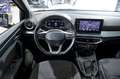 SEAT Arona 1.0 TSI 81kW 110CV Xperience Plus Azul - thumbnail 28