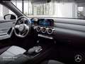 Mercedes-Benz A 250 e Lim AMG+NIGHT+LED+KAMERA+KEYLESS+8G Blau - thumbnail 12