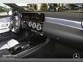 Mercedes-Benz A 250 e Lim AMG+NIGHT+LED+KAMERA+KEYLESS+8G Blau - thumbnail 8