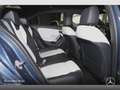 Mercedes-Benz A 250 e Lim AMG+NIGHT+LED+KAMERA+KEYLESS+8G Blau - thumbnail 12