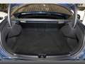 Mercedes-Benz A 250 e Lim AMG+NIGHT+LED+KAMERA+KEYLESS+8G Blau - thumbnail 21
