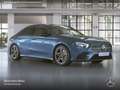 Mercedes-Benz A 250 e Lim AMG+NIGHT+LED+KAMERA+KEYLESS+8G Blau - thumbnail 22