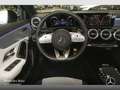 Mercedes-Benz A 250 e Lim AMG+NIGHT+LED+KAMERA+KEYLESS+8G Blau - thumbnail 13