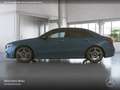 Mercedes-Benz A 250 e Lim AMG+NIGHT+LED+KAMERA+KEYLESS+8G Blau - thumbnail 6