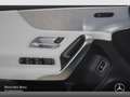 Mercedes-Benz A 250 e Lim AMG+NIGHT+LED+KAMERA+KEYLESS+8G Blau - thumbnail 20