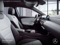 Mercedes-Benz A 250 e Lim AMG+NIGHT+LED+KAMERA+KEYLESS+8G Blau - thumbnail 13