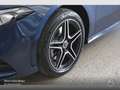 Mercedes-Benz A 250 e Lim AMG+NIGHT+LED+KAMERA+KEYLESS+8G Blau - thumbnail 5