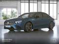 Mercedes-Benz A 250 e Lim AMG+NIGHT+LED+KAMERA+KEYLESS+8G Blau - thumbnail 15