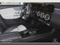 Mercedes-Benz A 250 e Lim AMG+NIGHT+LED+KAMERA+KEYLESS+8G Blau - thumbnail 16