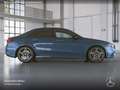 Mercedes-Benz A 250 e Lim AMG+NIGHT+LED+KAMERA+KEYLESS+8G Blau - thumbnail 23