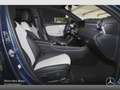 Mercedes-Benz A 250 e Lim AMG+NIGHT+LED+KAMERA+KEYLESS+8G Blau - thumbnail 6