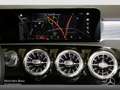 Mercedes-Benz A 250 e Lim AMG+NIGHT+LED+KAMERA+KEYLESS+8G Blau - thumbnail 15