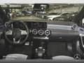 Mercedes-Benz A 250 e Lim AMG+NIGHT+LED+KAMERA+KEYLESS+8G Blau - thumbnail 9