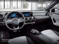 Mercedes-Benz A 250 e Lim AMG+NIGHT+LED+KAMERA+KEYLESS+8G Blau - thumbnail 11