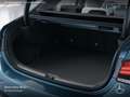 Mercedes-Benz A 250 e Lim AMG+NIGHT+LED+KAMERA+KEYLESS+8G Blau - thumbnail 10