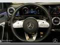 Mercedes-Benz A 250 e Lim AMG+NIGHT+LED+KAMERA+KEYLESS+8G Blau - thumbnail 14