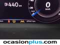 Volkswagen Tiguan 2.0TDI Sport 110kW Argent - thumbnail 13