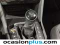 Volkswagen Tiguan 2.0TDI Sport 110kW Argent - thumbnail 5