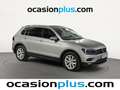 Volkswagen Tiguan 2.0TDI Sport 110kW Argent - thumbnail 2