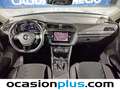 Volkswagen Tiguan 2.0TDI Sport 110kW Argent - thumbnail 7