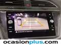 Volkswagen Tiguan 2.0TDI Sport 110kW Argent - thumbnail 10