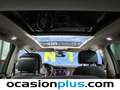 Volkswagen Tiguan 2.0TDI Sport 110kW Argent - thumbnail 6