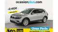 Volkswagen Tiguan 2.0TDI Sport 110kW Argent - thumbnail 1
