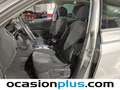 Volkswagen Tiguan 2.0TDI Sport 110kW Argent - thumbnail 15