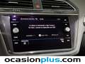 Volkswagen Tiguan 2.0TDI Sport 110kW Argent - thumbnail 9