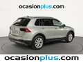 Volkswagen Tiguan 2.0TDI Sport 110kW Argent - thumbnail 4