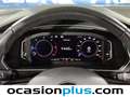 Volkswagen Tiguan 2.0TDI Sport 110kW Argent - thumbnail 14