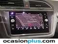 Volkswagen Tiguan 2.0TDI Sport 110kW Argent - thumbnail 8