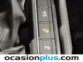Volkswagen Tiguan 2.0TDI Sport 110kW Argent - thumbnail 12