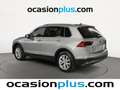Volkswagen Tiguan 2.0TDI Sport 110kW Argent - thumbnail 3