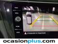 Volkswagen Tiguan 2.0TDI Sport 110kW Argent - thumbnail 11