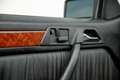 Mercedes-Benz CE 300 (W124) Cabrio CE-24 Mauve - thumbnail 26