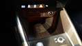 Audi A1 Sportback 40 TFSI S-Line Black Optik AUTOMAAT-ACC- Negro - thumbnail 28