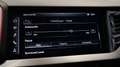 Audi A1 Sportback 40 TFSI S-Line Black Optik AUTOMAAT-ACC- Negro - thumbnail 26