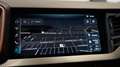 Audi A1 Sportback 40 TFSI S-Line Black Optik AUTOMAAT-ACC- Negro - thumbnail 19