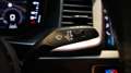 Audi A1 Sportback 40 TFSI S-Line Black Optik AUTOMAAT-ACC- Negro - thumbnail 18