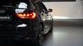 Audi A1 Sportback 40 TFSI S-Line Black Optik AUTOMAAT-ACC- Negro - thumbnail 33